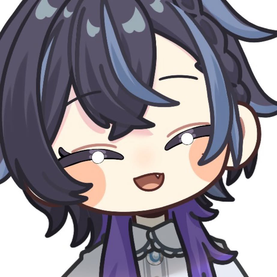 イケメン探し