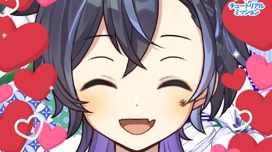 元気だよー