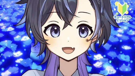 カラオケと雑談