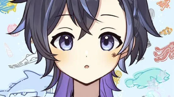 2026/06/24（水）21:33〜