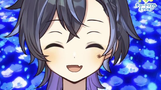 言葉と恋バナ