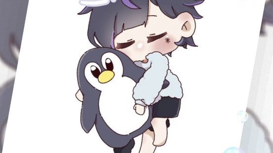 ゆる占い相談