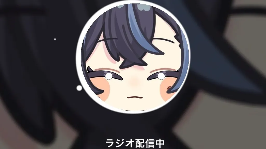 2026/07/12（日）01:11〜