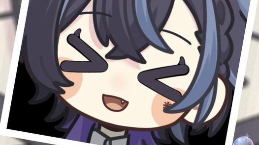 20日ぶりのウレピーヤな夜