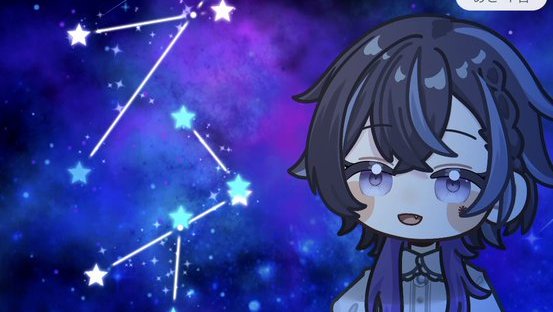 みんなを動物にたとえた夜
