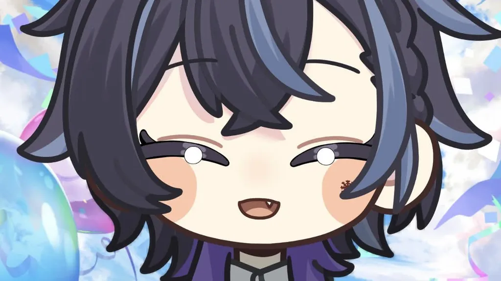 2026/09/27（日）00:46〜
