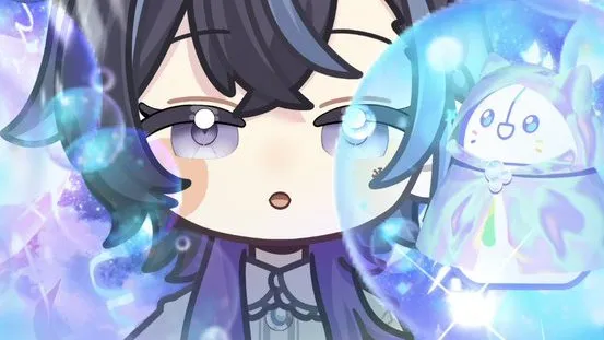 2026/09/29（火）21:15〜
