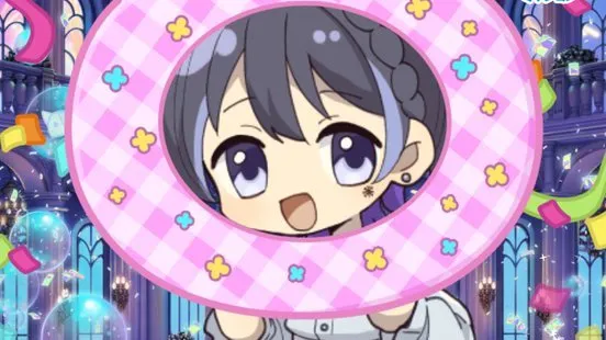 2026/10/10（土）22:47〜