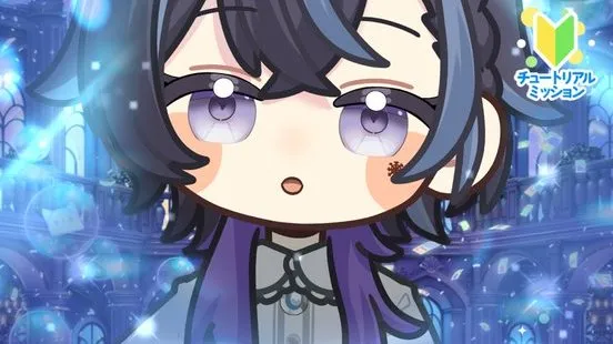 2026/10/17（土）21:39〜