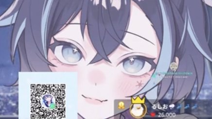 寒波と花粉