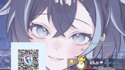 2026/01/28（水）22:00〜