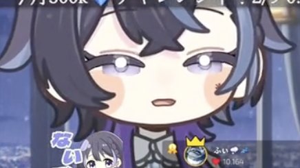 バトル講座