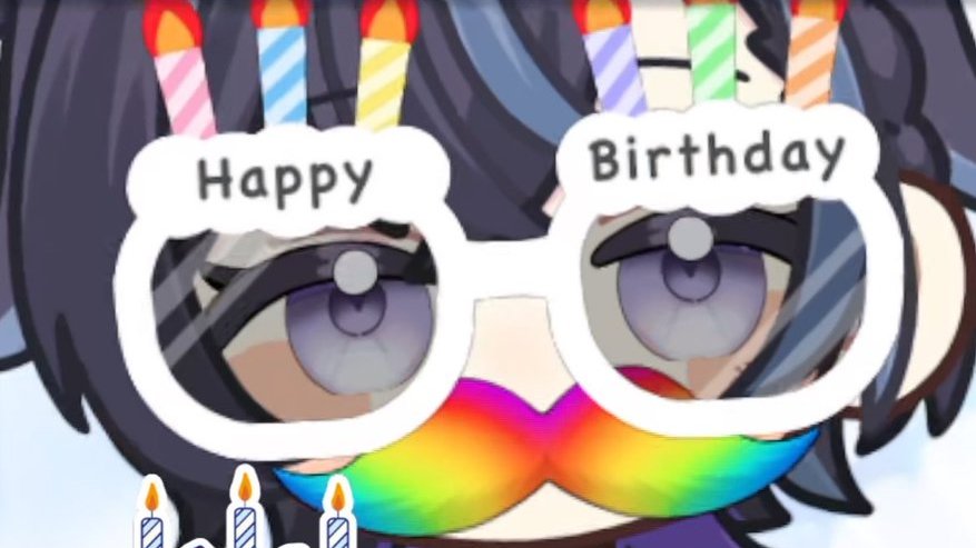 誕生日予約バトル