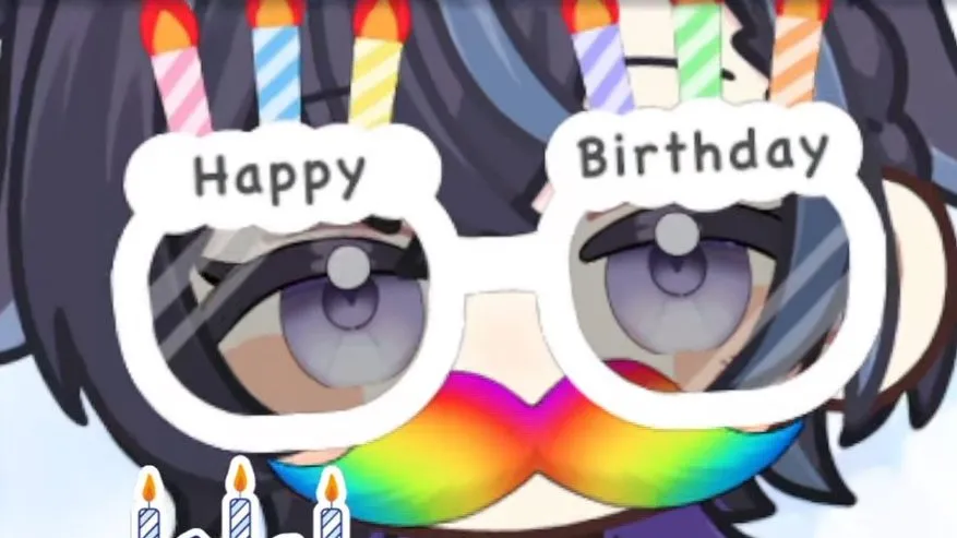 2026/02/08（日）22:00〜