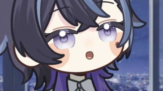気圧と恋バナ