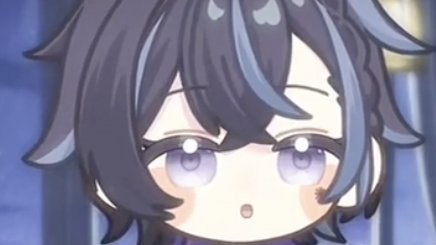 Wi-Fi不調雑談