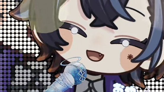 Wi-Fiと歌枠
