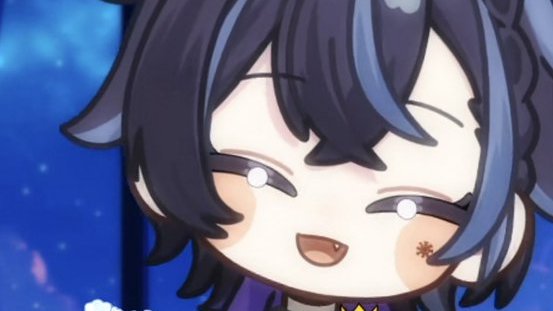 告白ボイス祭