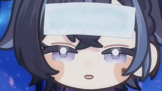 熱で早め雑談