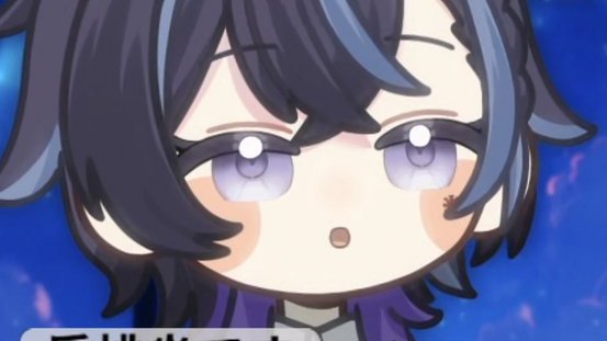扁桃炎と手紙