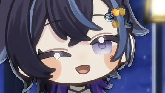 病み上がり雑談配信