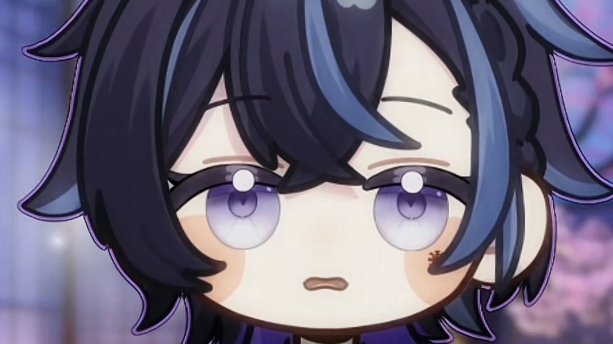 春とお菓子雑談