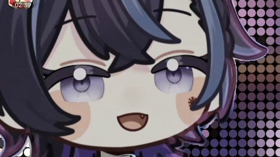 懐メロ歌枠