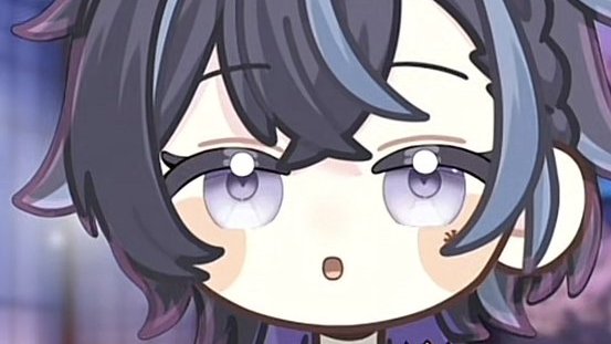 スイスイ記念日