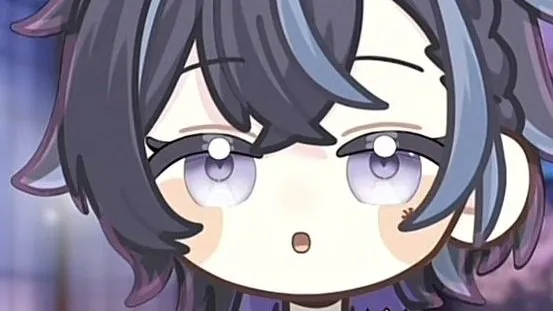 2026/04/05（日）23:27〜