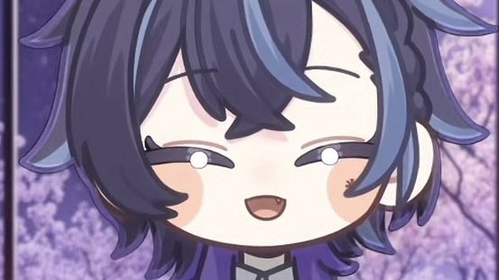 歌枠と深夜