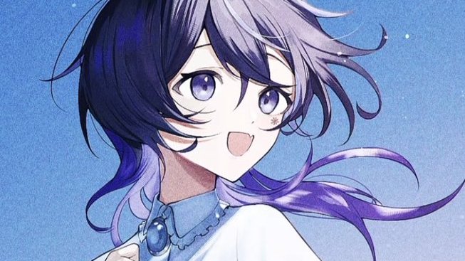 4周年と恋バナ