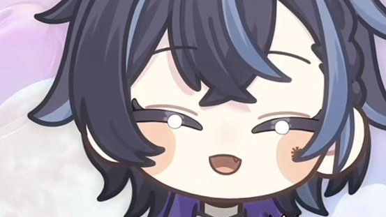 TikTok久々配信