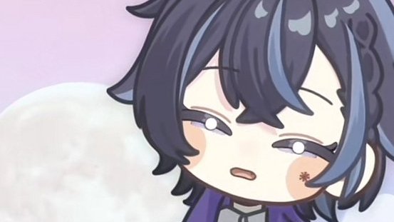 がははと雑談