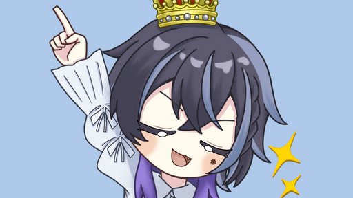 このサイトについて