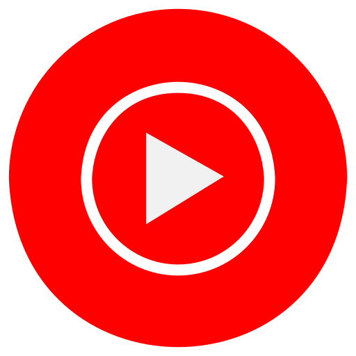 YouTube Music